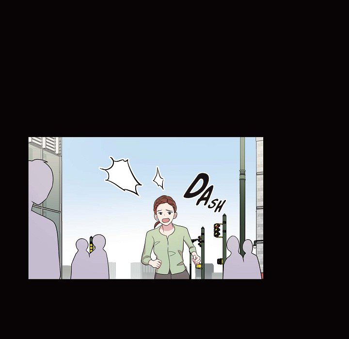 Dubious Moon Chapter 52 page 63 - 