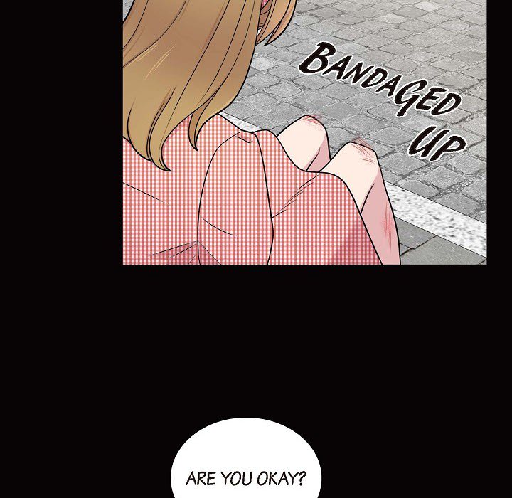 Dubious Moon Chapter 52 page 67 - 
