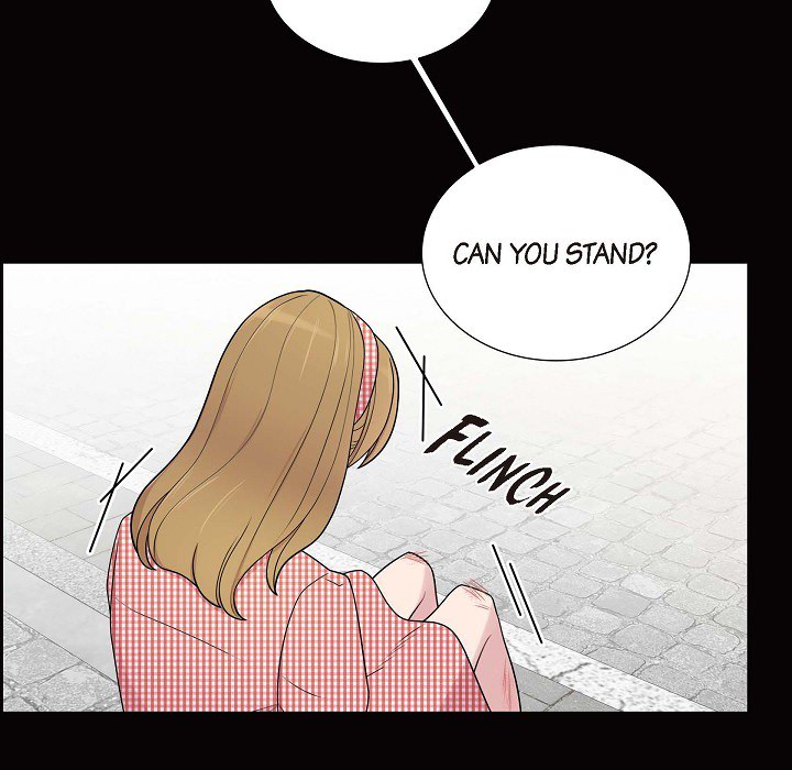 Dubious Moon Chapter 52 page 68 - 
