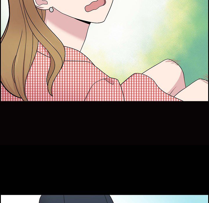 Dubious Moon Chapter 52 page 70 - 