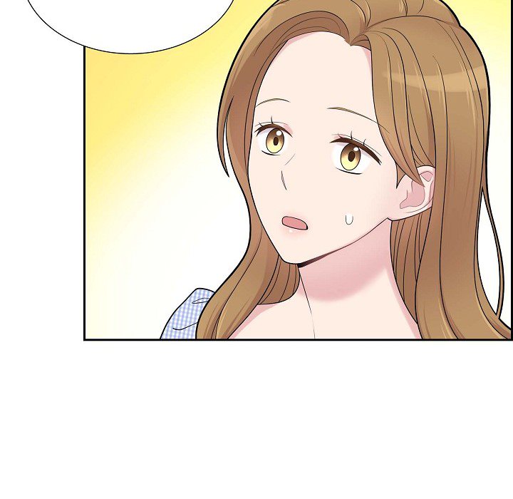Dubious Moon Chapter 52 page 8 - 