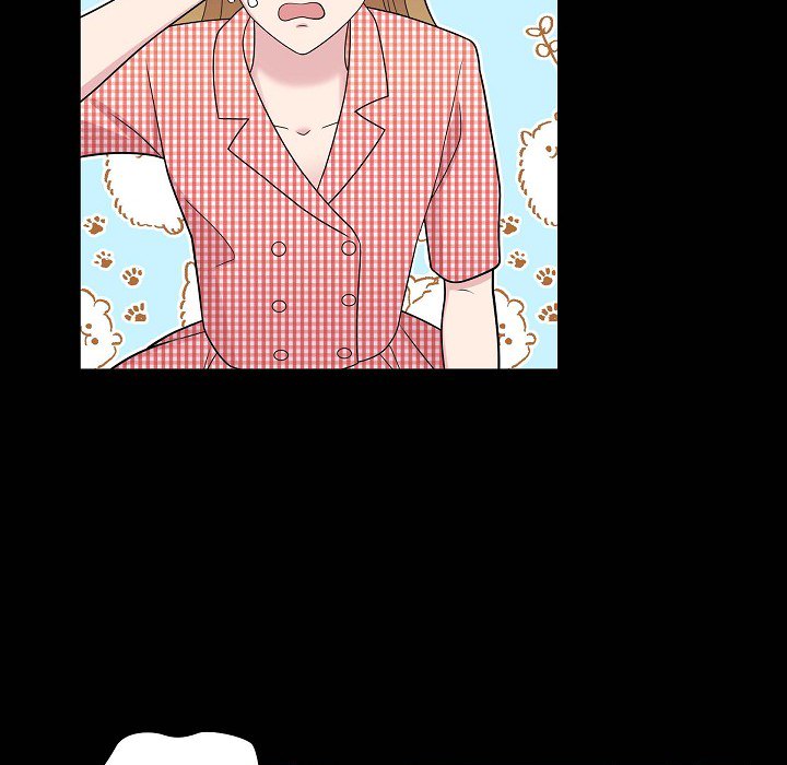 Dubious Moon Chapter 52 page 74 - 