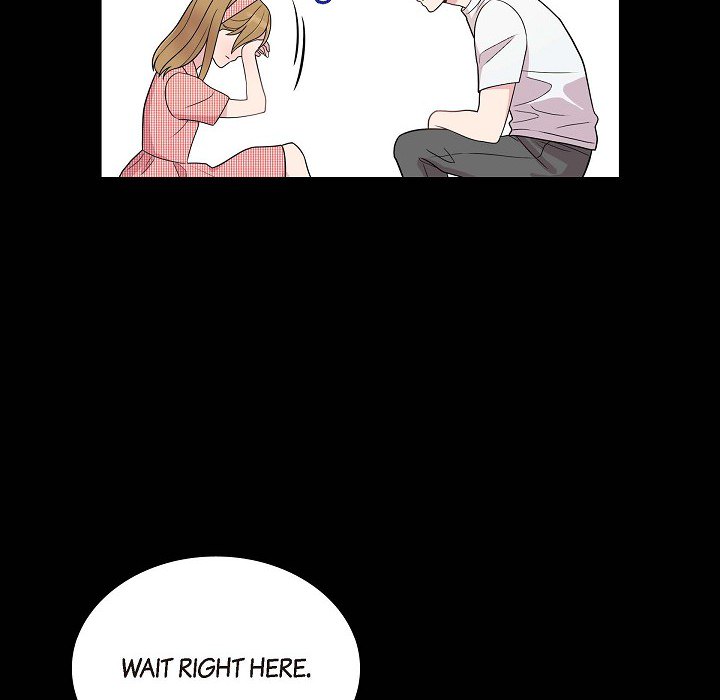 Dubious Moon Chapter 52 page 78 - 