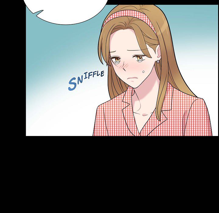 Dubious Moon Chapter 52 page 79 - 