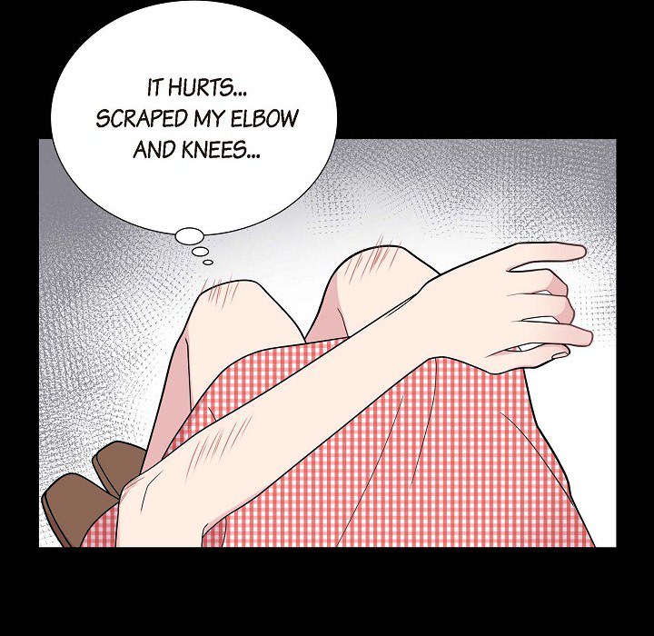 Dubious Moon Chapter 52 page 80 - 