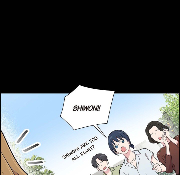 Dubious Moon Chapter 52 page 87 - 