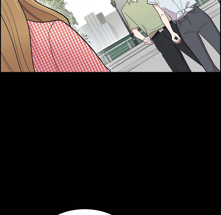 Dubious Moon Chapter 52 page 88 - 
