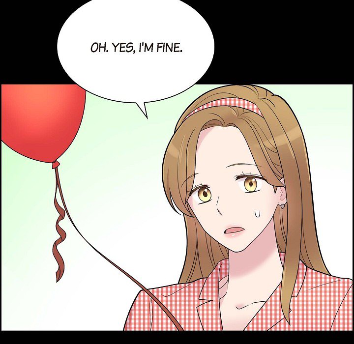 Dubious Moon Chapter 52 page 89 - 
