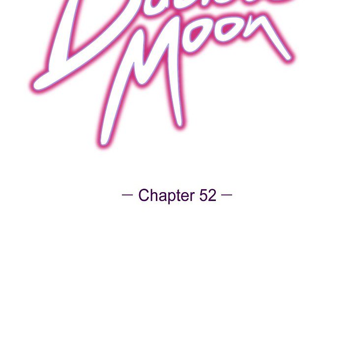 Dubious Moon Chapter 52 page 10 - 