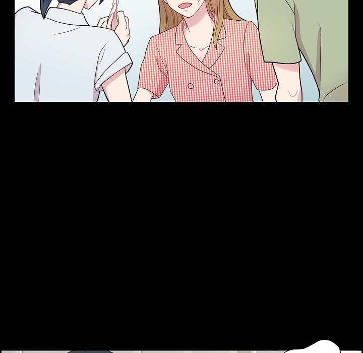 Dubious Moon Chapter 52 page 93 - 