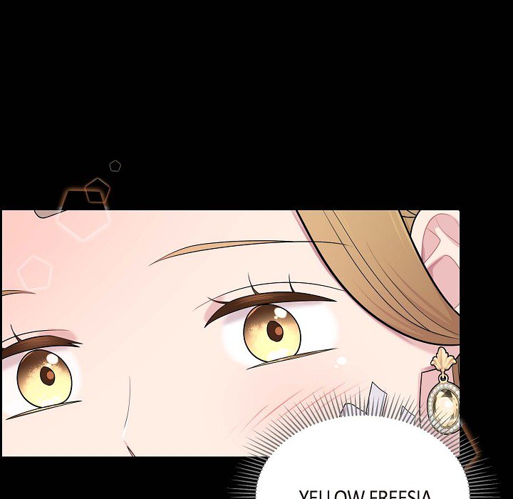 Dubious Moon Chapter 53 page 15 - 
