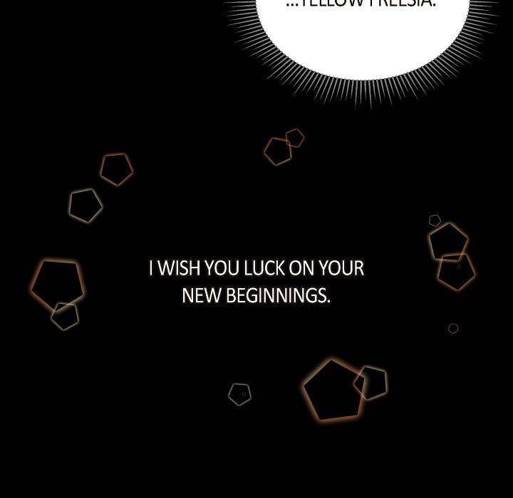 Dubious Moon Chapter 53 page 16 - 