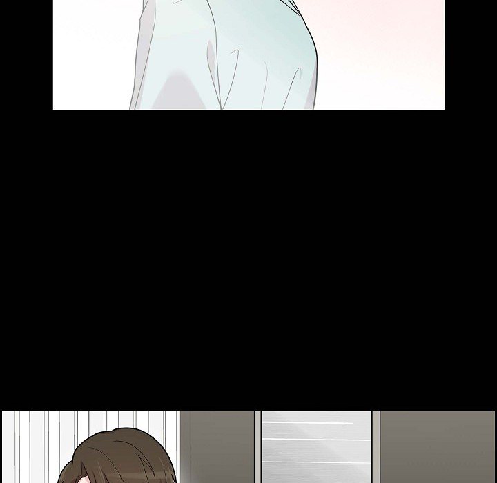 Dubious Moon Chapter 53 page 18 - 