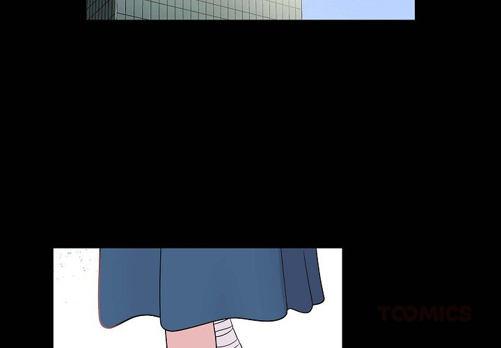 Dubious Moon Chapter 53 page 3 - 