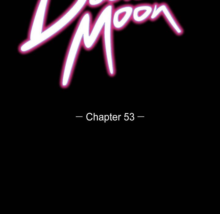 Dubious Moon Chapter 53 page 21 - 