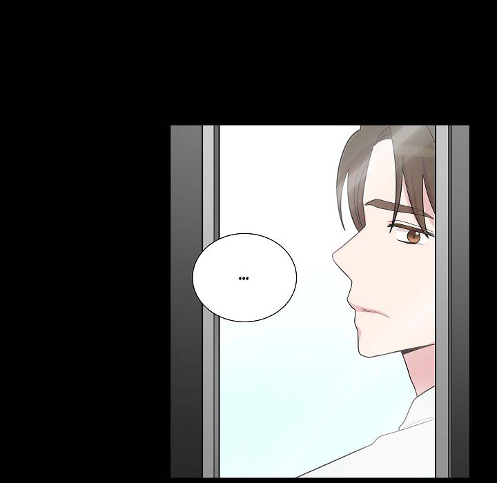 Dubious Moon Chapter 53 page 28 - 