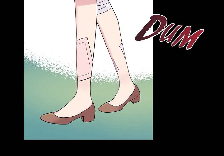 Dubious Moon Chapter 53 page 4 - 