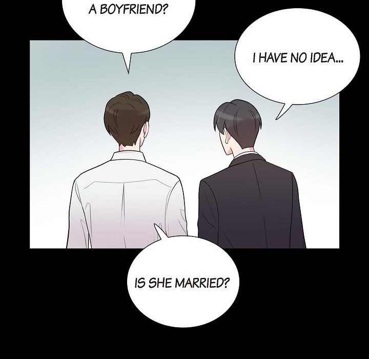 Dubious Moon Chapter 53 page 38 - 