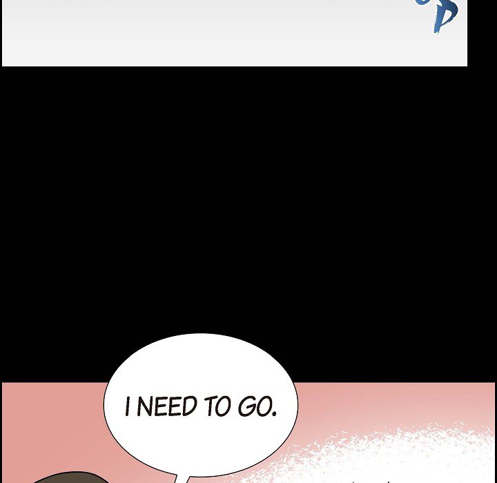 Dubious Moon Chapter 53 page 40 - 
