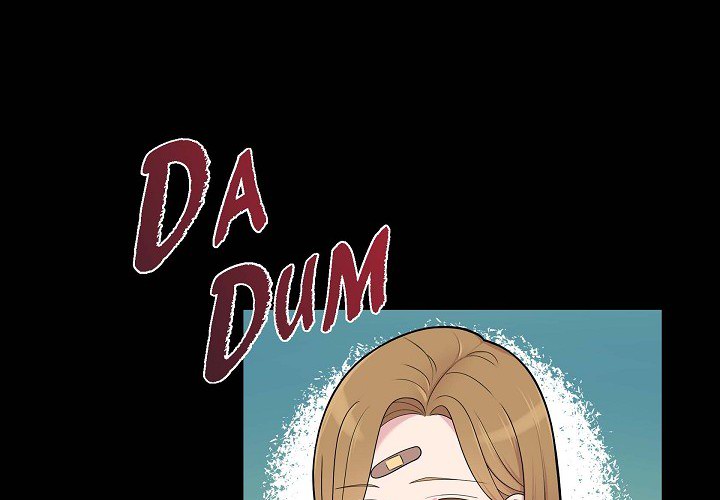 Dubious Moon Chapter 53 page 5 - 