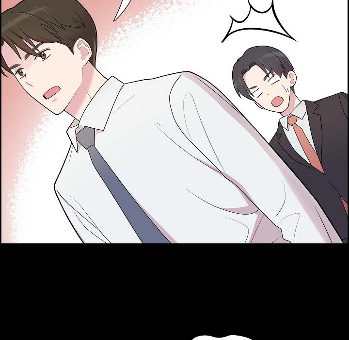 Dubious Moon Chapter 53 page 41 - 