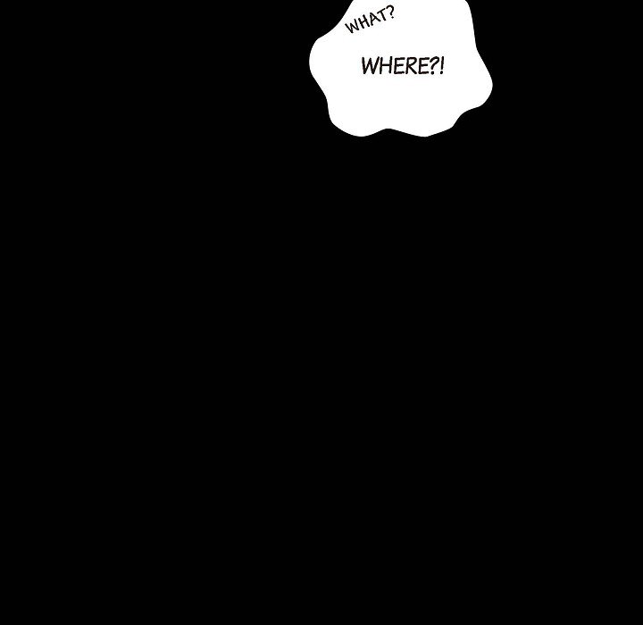 Dubious Moon Chapter 53 page 42 - 