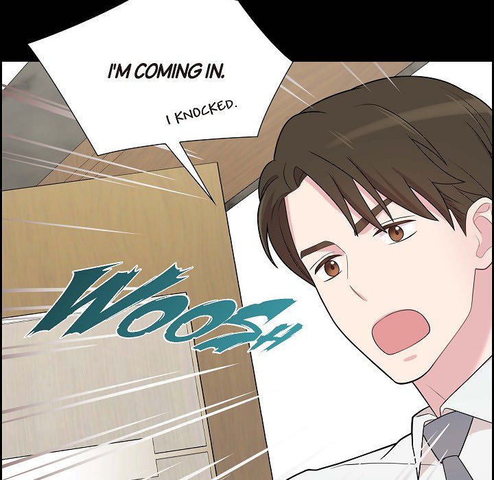 Dubious Moon Chapter 53 page 44 - 