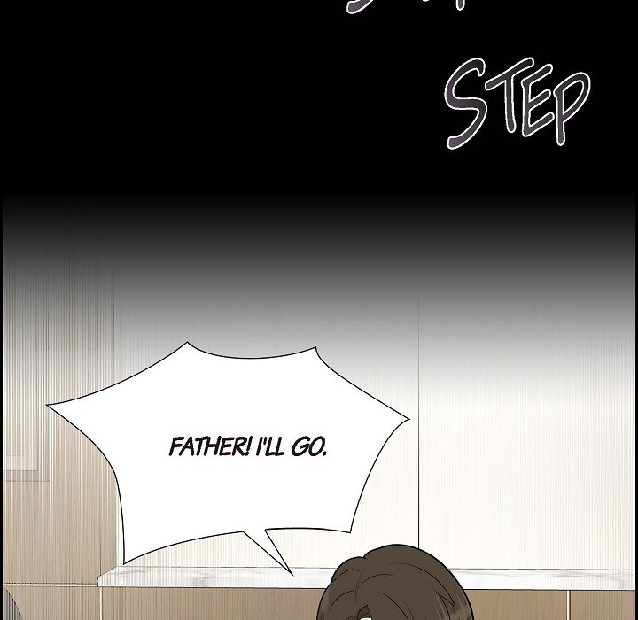 Dubious Moon Chapter 53 page 46 - 