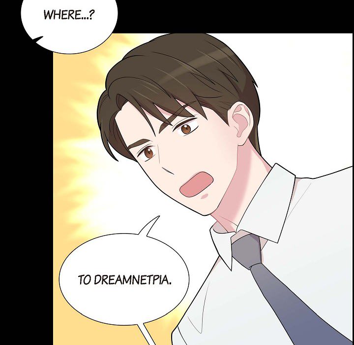 Dubious Moon Chapter 53 page 49 - 