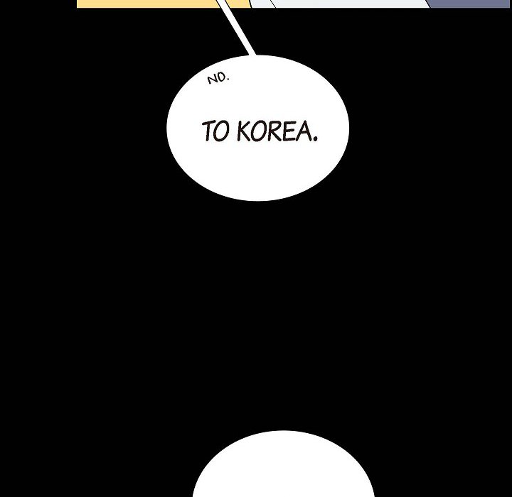 Dubious Moon Chapter 53 page 50 - 