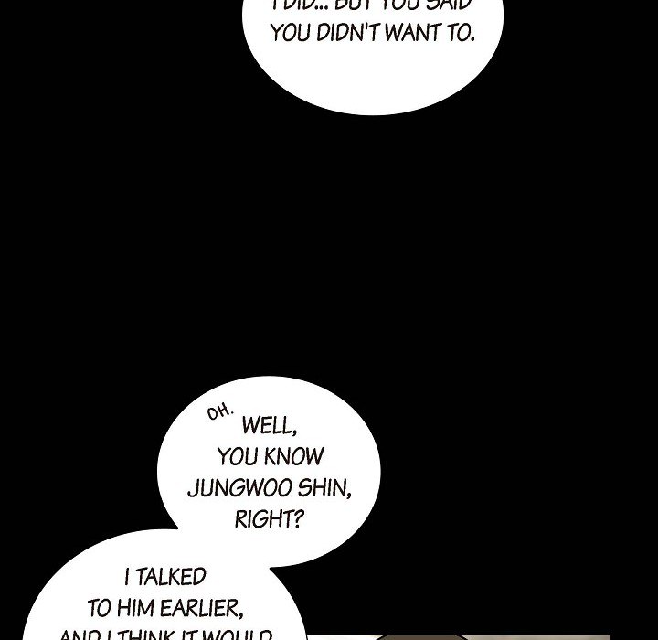 Dubious Moon Chapter 53 page 52 - 