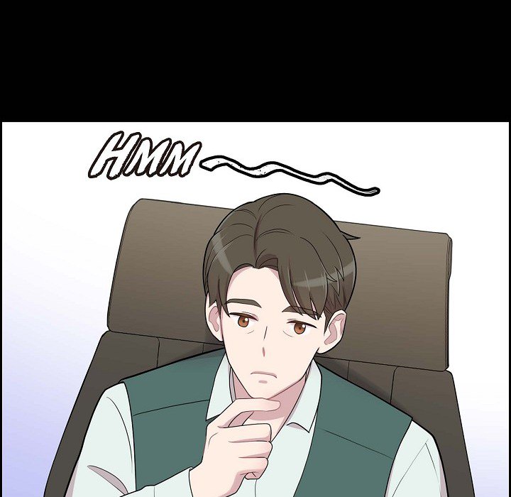 Dubious Moon Chapter 53 page 55 - 
