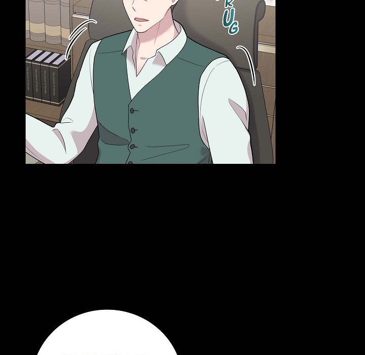 Dubious Moon Chapter 53 page 57 - 