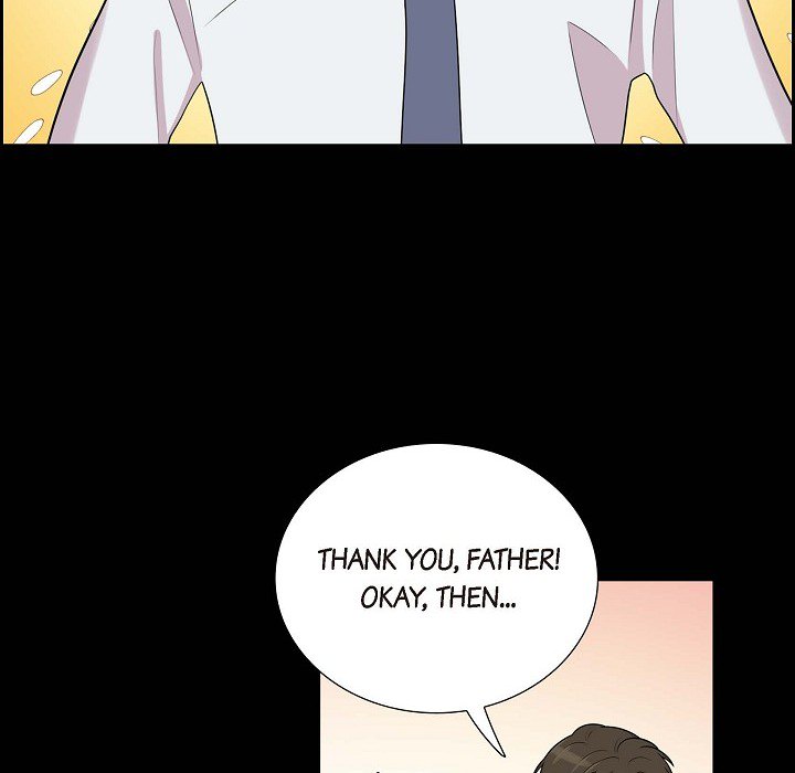 Dubious Moon Chapter 53 page 59 - 