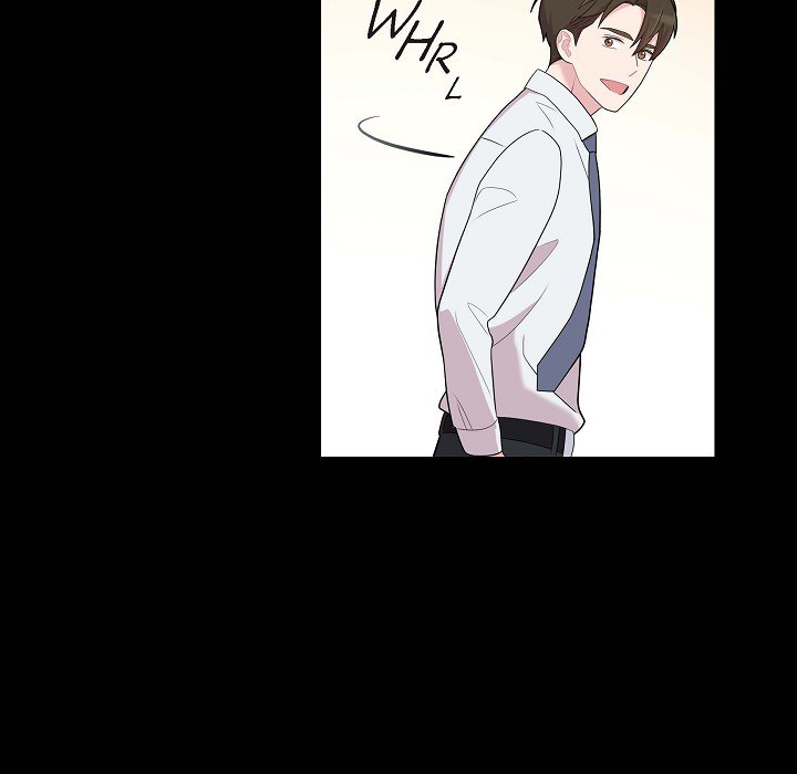 Dubious Moon Chapter 53 page 60 - 