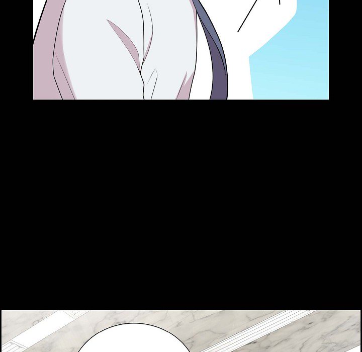 Dubious Moon Chapter 53 page 62 - 