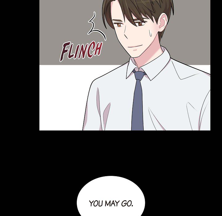 Dubious Moon Chapter 53 page 66 - 