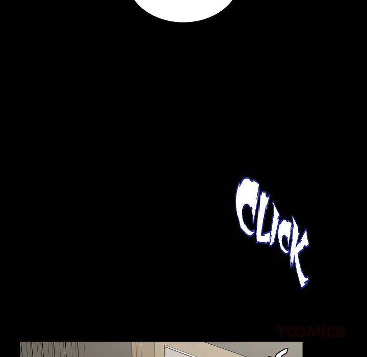 Dubious Moon Chapter 53 page 67 - 