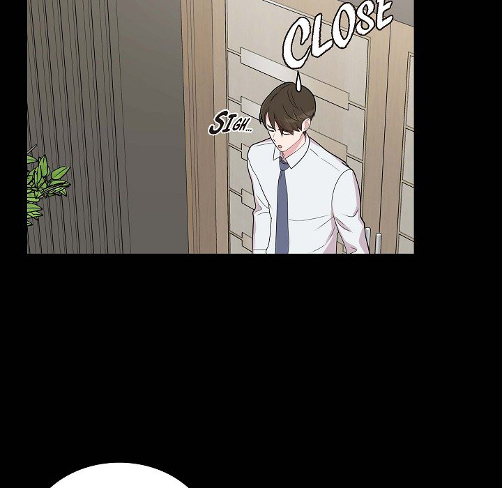 Dubious Moon Chapter 53 page 68 - 