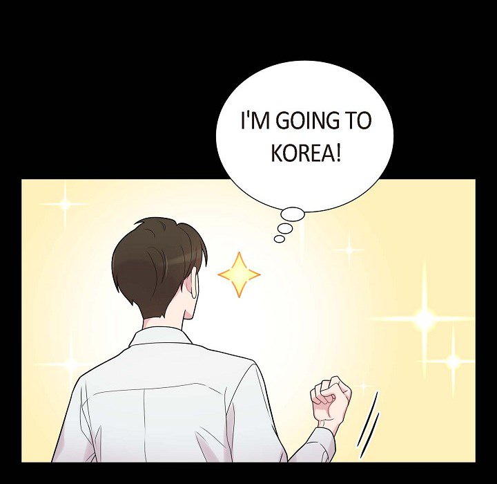 Dubious Moon Chapter 53 page 70 - 