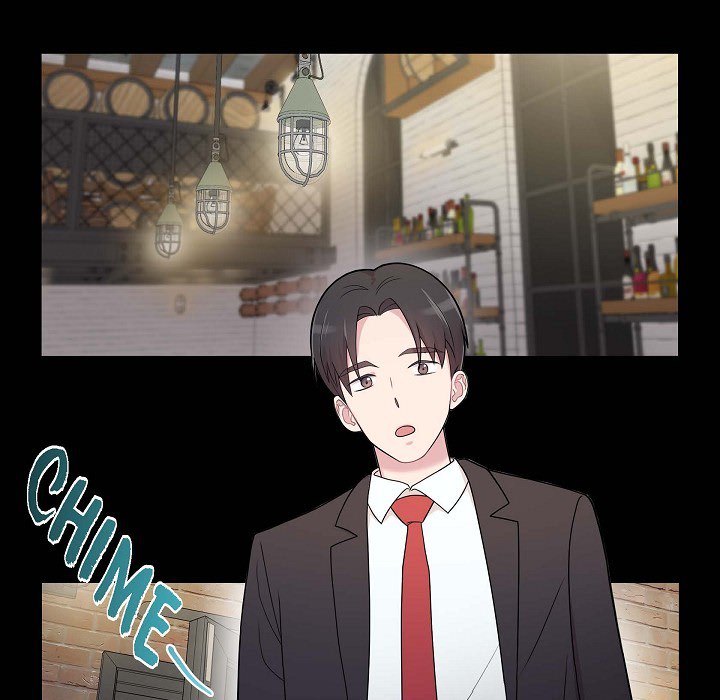 Dubious Moon Chapter 53 page 72 - 