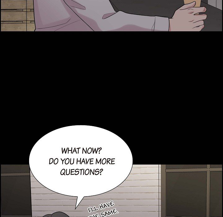 Dubious Moon Chapter 53 page 75 - 