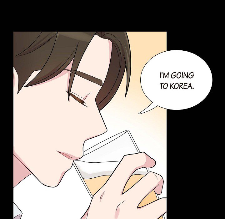 Dubious Moon Chapter 53 page 77 - 