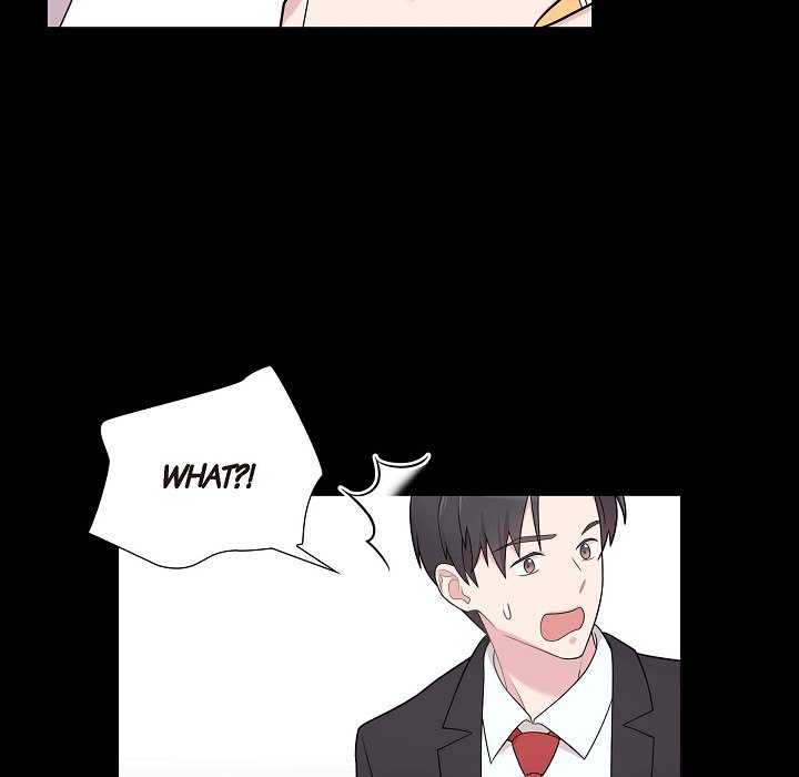 Dubious Moon Chapter 53 page 78 - 