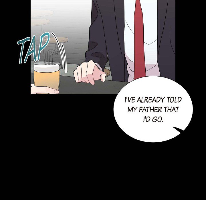 Dubious Moon Chapter 53 page 79 - 