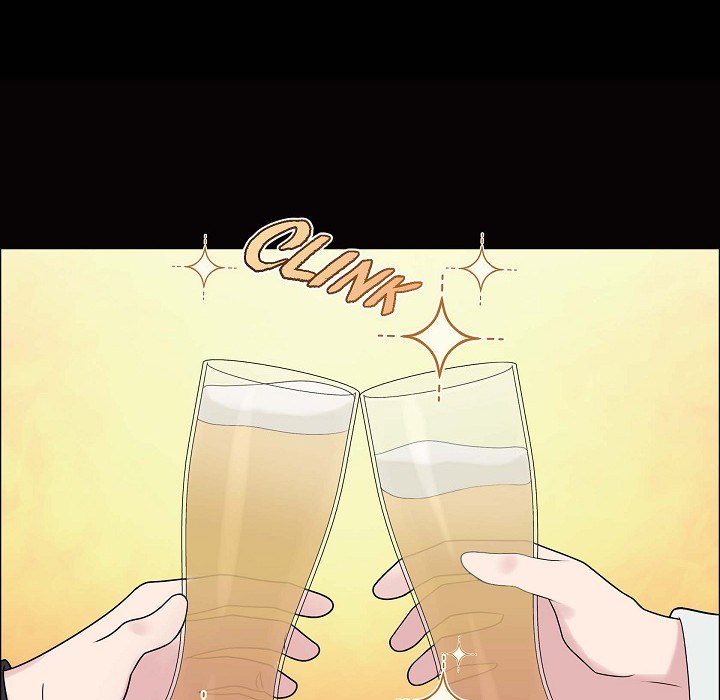 Dubious Moon Chapter 53 page 84 - 