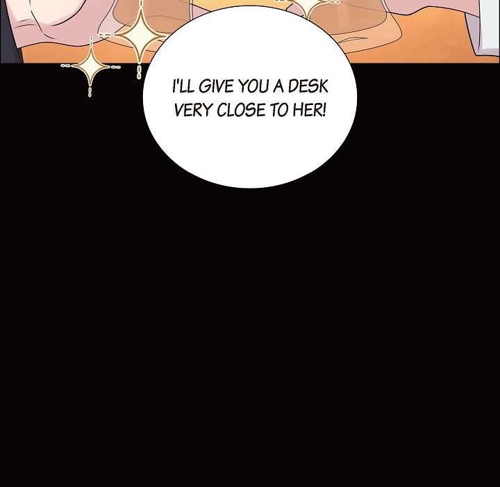 Dubious Moon Chapter 53 page 85 - 