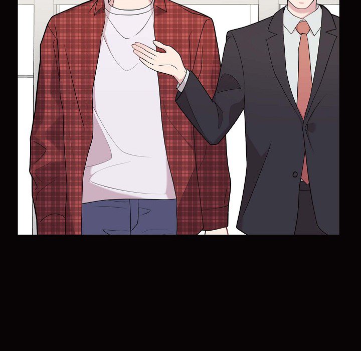 Dubious Moon Chapter 53 page 88 - 