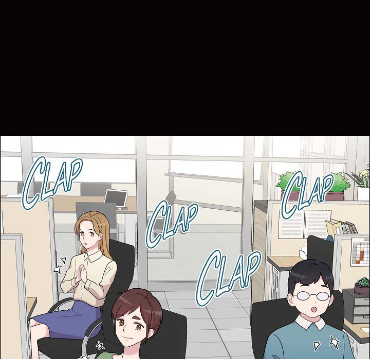 Dubious Moon Chapter 53 page 89 - 