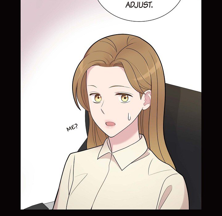 Dubious Moon Chapter 53 page 91 - 